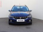 Fiat Tipo - fotka číslo 1