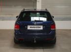 Volkswagen Golf - fotka číslo 4