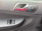 Škoda Fabia - fotka číslo 12