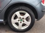 Škoda Fabia - fotka číslo 14
