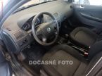 Škoda Fabia - fotka číslo 2