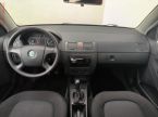 Škoda Fabia - fotka číslo 7