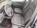 Škoda Fabia - fotka číslo 8