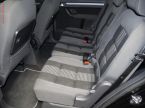 Volkswagen Touran - fotka číslo 9