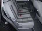 Volkswagen Touran - fotka číslo 10