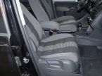 Volkswagen Touran - fotka číslo 11