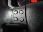 Volkswagen Touran - fotka číslo 13