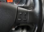 Volkswagen Touran - fotka číslo 14