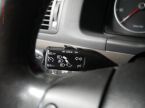 Volkswagen Touran - fotka číslo 15