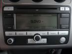 Volkswagen Touran - fotka číslo 16