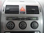 Volkswagen Touran - fotka číslo 17