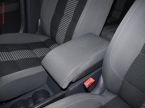 Volkswagen Touran - fotka číslo 18