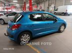 Volkswagen Touran - fotka číslo 1