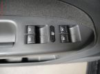 Volkswagen Touran - fotka číslo 19