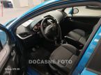 Volkswagen Touran - fotka číslo 2