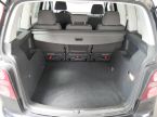 Volkswagen Touran - fotka číslo 6