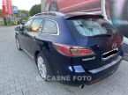 Mazda 6 - fotka číslo 1
