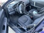 Mazda 6 - fotka číslo 2