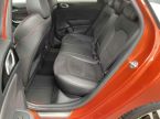 Kia Pro_cee´d - fotka číslo 9