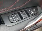 Kia Pro_cee´d - fotka číslo 10