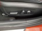 Kia Pro_cee´d - fotka číslo 11