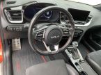 Kia Pro_cee´d - fotka číslo 12