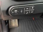 Kia Pro_cee´d - fotka číslo 13