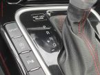 Kia Pro_cee´d - fotka číslo 14