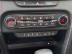 Kia Pro_cee´d - fotka číslo 15