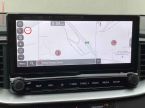 Kia Pro_cee´d - fotka číslo 16