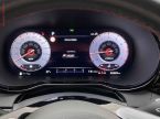 Kia Pro_cee´d - fotka číslo 17