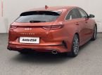 Kia Pro_cee´d - fotka číslo 3