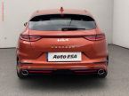 Kia Pro_cee´d - fotka číslo 4