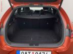 Kia Pro_cee´d - fotka číslo 6