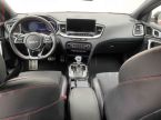 Kia Pro_cee´d - fotka číslo 7