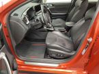 Kia Pro_cee´d - fotka číslo 8
