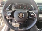 Škoda Octavia - fotka číslo 18