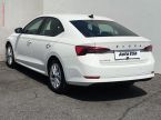 Škoda Octavia - fotka číslo 5