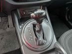 Kia Sportage - fotka číslo 15