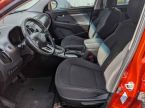 Kia Sportage - fotka číslo 8