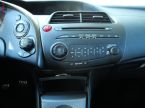 Honda Civic - fotka číslo 12