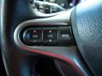 Honda Civic - fotka číslo 14