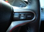 Honda Civic - fotka číslo 15
