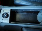 Honda Civic - fotka číslo 19