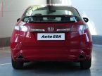 Honda Civic - fotka číslo 4