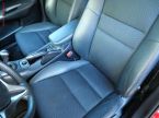 Honda Civic - fotka číslo 8