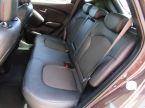 Hyundai ix35 - fotka číslo 9
