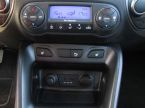 Hyundai ix35 - fotka číslo 12