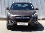 Hyundai ix35 - fotka číslo 1