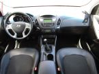 Hyundai ix35 - fotka číslo 7